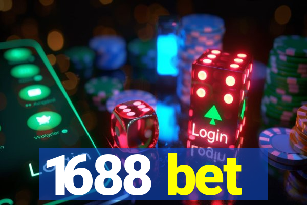 1688 bet